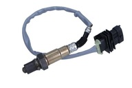 Lambda sonda pre OPEL ASTRA 1.4 09-