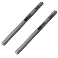 Exkluzívny plynový zapaľovač, dĺžka 230mm, sada 2 ks Exkluzívny plynový zapaľovač, dĺžka 230mm, sada 2 ks