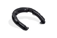 SW-MOTECH PRO NÁDRŽNÝ Prsteň YAMAHA XT 1200 Z SW-MOTECH PRO NÁDRŽNÝ Prsteň YAMAHA XT 1200 Z