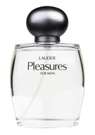 Estée Lauder Pleasures For Men EDC 100 ml (M) (P2)