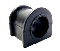 gumené puzdro zadného stabilizátora pre Jeep Wrangler 87-95 gumené puzdro zadného stabilizátora pre Jeep Wrangler 87-95