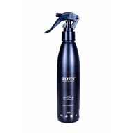 Foen Gentleman parfém do auta a domácnosti 200ml Foen Gentleman parfém do auta a domácnosti 200ml