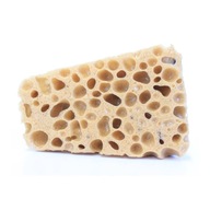 DENNERLE Špongia na čistenie sladkovodných akvárií Cleanator Cleaning spo DENNERLE Špongia na čistenie sladkovodných akvárií Cleanator Cleaning spo