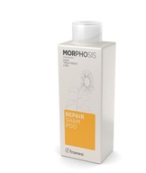 Framesi šampón na regeneráciu a hydratáciu 250 ml Framesi šampón na regeneráciu a hydratáciu 250 ml