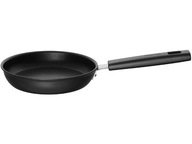 FISKARS panvica na vyprážanie 1052221 1 prvok FISKARS panvica na vyprážanie 1052221 1 prvok