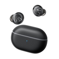 SOUNDPEATS FREE2 KLASICKÉ BEZDRÔTOVÉ SLÚCHADLÁ BLUETOOTH 5.2 V KABÍNE SOUNDPEATS FREE2 KLASICKÉ BEZDRÔTOVÉ SLÚCHADLÁ BLUETOOTH 5.2 V KABÍNE