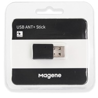 Senzor USB ANT+ Ant+ Elite Wahoo Tacx Zwift Senzor USB ANT+ Ant+ Elite Wahoo Tacx Zwift