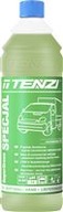 TENZI SUPER GREEN SPECJAL 1L AKTÍVNA PENA TENZI SUPER GREEN SPECJAL 1L AKTÍVNA PENA