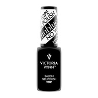 Victoria Vynn Gel Polish Top Unblue No Wipe 8ml
