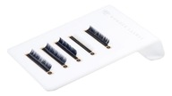 WONDER LASHES Stojan na riasy WONDER LASHES Stojan na riasy