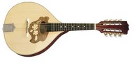 Mandola Hora M1088