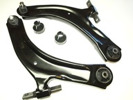 Kyvka LP 2ks NISSAN X-TRAIL T-31 2007-13 PLN