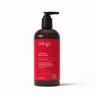 Trilogy Botanical Telový umývací gél 500 ml Trilogy Botanical Telový umývací gél 500 ml