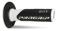 PROGRIP RADIČE PG801 OFF ROAD (22+25MM, DĹŽKA 115MM) PROGRIP RADIČE PG801 OFF ROAD (22+25MM, DĹŽKA 115MM)