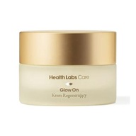 HealthLabs Care Glow On regeneračný krém - 50ml HealthLabs Care Glow On regeneračný krém - 50ml