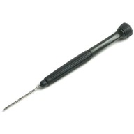 Vrták na tvrdé návnady Fox Edge 1,5 mm Vrták na tvrdé návnady Fox Edge 1,5 mm