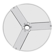 DISK NA KRÁJAČ OSKA SLIDER DISK NA KRÁJAČ OSKA SLIDER