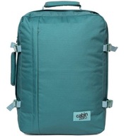 Batoh PL176 Cabinzero Classic, príručná taška 44L Batoh PL176 Cabinzero Classic, príručná taška 44L