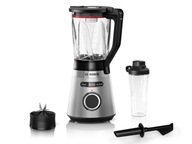 Džbánový mixér BOSCH Vita Power MMB6384M