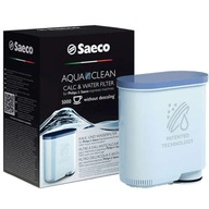 Filter do kávovaru SAECO AquaClean CA6903 Filter do kávovaru SAECO AquaClean CA6903