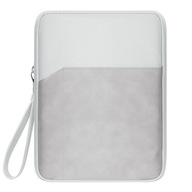 POUZDRO NA NOTEBOOK TABLET IPAD 12" 13". POUZDRO NA NOTEBOOK TABLET IPAD 12" 13".