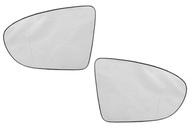 VYHRIEVANÁ VLOŽKA ZRKADLA NISSAN QASHQAI J10 2007-14 VYHRIEVANÁ VLOŽKA ZRKADLA NISSAN QASHQAI J10 2007-14