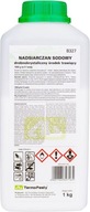 AG Chemistry Persulfát sodný Leptadlo B327 1kg AG Chemistry Persulfát sodný Leptadlo B327 1kg