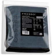 Fresso Ashton Drying Towel Sušiaci uterák Fresso Ashton Drying Towel Sušiaci uterák