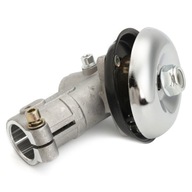 Uhlový prevod pre krovinorezy 25 mm KW Uhlový prevod pre krovinorezy 25 mm KW