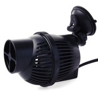 OBEHOVÉ ČERPADLO SUNSUN JVP-102 5000L/H