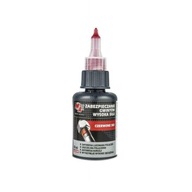 Lepidlo na vlákna MA Professional Strong 50ml Lepidlo na vlákna MA Professional Strong 50ml
