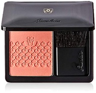 GUERLAIN BLUSH ROSE AUX JOUES 03 (PEACH PARTY) GUERLAIN BLUSH ROSE AUX JOUES 03 (PEACH PARTY)