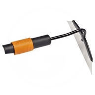 FISKARS Motyčka QuikFit 185 mm 250 mm