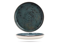 Tanier ARANDO Earth Colours FineDine s okrajom, 21 cm Tanier ARANDO Earth Colours FineDine s okrajom, 21 cm