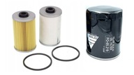 OLEJOVÝ FILTER URSUS C-330 C-360 PP84 PALIVOVÉ FILTRE OLEJOVÝ FILTER URSUS C-330 C-360 PP84 PALIVOVÉ FILTRE