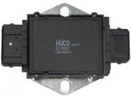 ZAPAĽOVACÍ MODUL HITACHI 138052 ZAPAĽOVACÍ MODUL HITACHI 138052