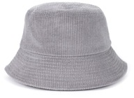 Crazy cotton BUCKET HAT Jumbo cz22311-3