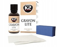 K2 GRAVON LITE KERAMICKÝ NÁTER 50ml