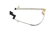 LCD MATRIXOVÁ PÁSKA PRE HP 4340s 4370s LCD MATRIXOVÁ PÁSKA PRE HP 4340s 4370s