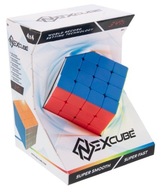 NexCube - 4x4 Classic Cube NexCube - 4x4 Classic Cube