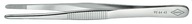 Knipex 92 64 43 pinzeta presná pinzeta 120 mm Knipex 92 64 43 pinzeta presná pinzeta 120 mm