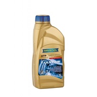 Ravenol ATF T-ULV kvapalina 1L