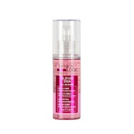 DESIGN LOOK Color Care Sérum 100 ml FARBENÉ DESIGN LOOK Color Care Sérum 100 ml FARBENÉ