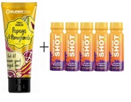 SuperTan Papaya & Pomegranate 150ml mega balenie SuperTan Papaya & Pomegranate 150ml mega balenie