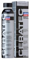 LIQUI MOLY CERATEC CERA TEC ADITIVE 3721 7181 LIQUI MOLY CERATEC CERA TEC ADITIVE 3721 7181