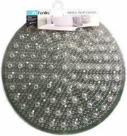 Protišmyková podložka BM 038 Round Tran Protišmyková podložka BM 038 Round Tran
