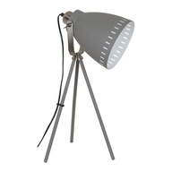 Stojacia lampa Franklin ML-HN2278-GR+S.NICK Italux Stojacia lampa Franklin ML-HN2278-GR+S.NICK Italux