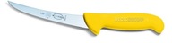 DICK ErgoGrip zastrihávací nôž 13 cm, zahnutý 8298113 DICK ErgoGrip zastrihávací nôž 13 cm, zahnutý 8298113