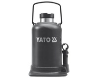 Zdvihák stĺpika 20t Yato YT-1707