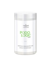Farmona Zmäkčujúce perly do kúpeľa na nohy 800g Farmona Zmäkčujúce perly do kúpeľa na nohy 800g